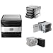 クーラーマスター 4-in-3DeviceModule STB-3T4-E3-GP