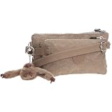 Kipling Quaso Sac porté épaule femme - Synthétiq