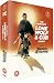 The Complete Lone Wolf & Cub Boxset [Limited Edition] [DVD] [1972]