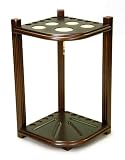Imperial Corner Rack Double Thickness