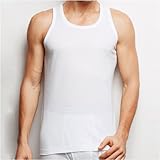 O[ THE GUNZE 100% NEXTRA-COTTON ybVALz ^Ngbv zCg CK8520