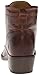 FRYE Women's Carson Lace-Up Boot