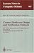 Correct Hardware Design and Verification Methods: IFIP WG10.5 Advanced Research Working Conference, CHARME '95, Frankfurt, Germany, October 1995. Proceedings