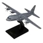 C-130J Hercules - 1/100 scale model