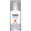 Frizz Ease Wind-Down Relaxing Cr&egrave;me - 3.5fl oz