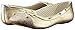 Sperry Top-Sider Marina Flat (Toddler/Little Kid/Big Kid)