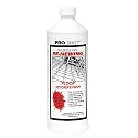 Pro Shot Industrial Re-Newing Floor Restorer And Finish (32 oz.) Petrochemical-Free Formula