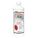 Kitchen & Housewares : Industrial Floor Renew (32 Oz Bottle)