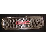 Return to product information