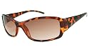 NVU Eyewear SUN Readers (Men) Reading Glasses - Neptune Avenue