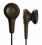 AKG K 309 In-Ear Bud Headphone - Cocoa Brown
