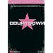 Countdown - Mission Terror