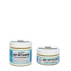 Miss Jessie's Baby Butter Cream
