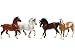 Breyer Stablemates Gift Set 4 Piece
