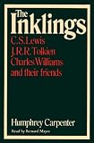 The Inklings