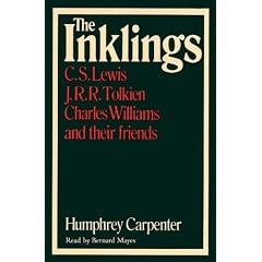 The Inklings