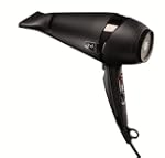 ghd Air