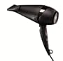 ghd Air