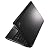 ASUS Eee PC 1000HA 10-Inch Netbook (1.6 GHz Intel ATOM N270 Processor, 1 GB RAM, 160 GB Hard Drive, 10 GB E-Storage, XP Home, 6 Cell Battery)