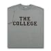 Charleston Cougars T-Shirt