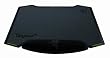 Razer Vespula Gaming Mouse Mat - Dual Sided