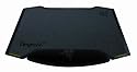 Razer Mauspad VESPULA Schwarz