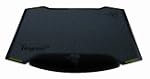 Vespula Gaming Mouse Mat [Importaci�n...