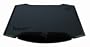 Razer Vespula Gaming Maus Mat
