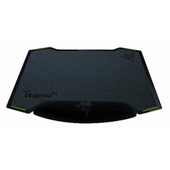 Razer Vespula Gaming Maus Mat