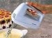 Kitchen & Housewares : Rival MX 455W 5-Speed Comfort Control Hand Mixer