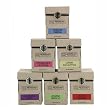 Archipelago Botanicals Signature Collection Candles - 5.25 oz