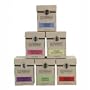 Archipelago Botanicals Signature Collection Candles - 5.25 oz
