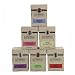Archipelago Botanicals Signature Collection Candles - 5.25 oz