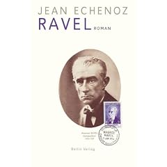 Ravel