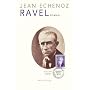 Ravel