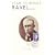 Ravel