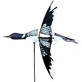 Premier Designs PD25018 Flying Loon Spinner