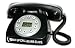 Wake-up Call Telephone Alarm Clock