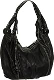 Large ''Jennie'' Hobo