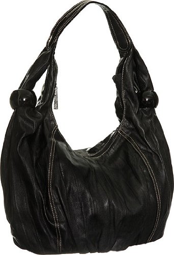 Large Jennie Hobo