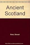Ancient Scotland