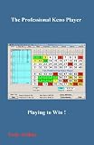 The Professional Keno Player