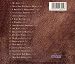 Anthology
