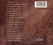 Anthology