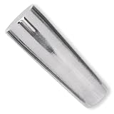 1 Thick 3 Long Taper