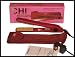 41hsbni09nL. SL75  HAI Convertible Ceramic Flat Iron