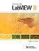 Learning with LabVIEW 8 & LabVIEW 8.6 Student Edition Software