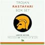 Trojan: Rastafari