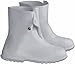 ONGUARD 81020 PVC Men