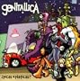 GENITALLICA